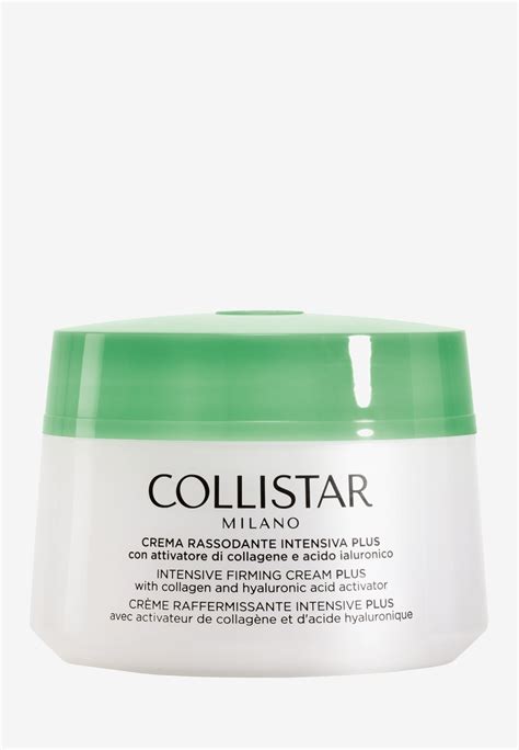 Enhancing Your True Radiance: Discovering the Skin-Perfecting Benefits of Collistar Occult Drops